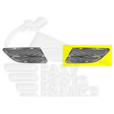 GRILLE DE PC AVG NOIRE 