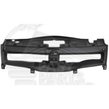 SUPPORT DE GRILLE DE CALANDRE pour SUZUKI GRAND VITARA