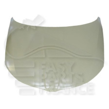 CAPOT pour SKODA RAPID