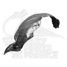 PARE BOUE AILE AVANT-DROIT pour HYUNDAI IX-55