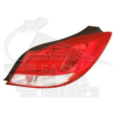 FEU ARRIÈRE-DROIT - 4 PORTES pour OPEL INSIGNIA