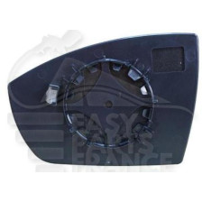 GLACE DE RÉTROVISEUR DROIT pour FORD ECOSPORT