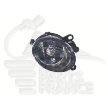 ANTI-BROUILLARD AVANT-DROIT H7 pour AUDI A6