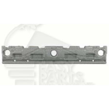 ABSORBEUR DE PARE-CHOC ARRIÈRE pour HYUNDAI SANTA FE