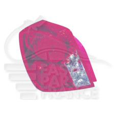 FEU ARRIÈRE-GAUCHE 1600 CM3 pour DAEWOO NUBIRA