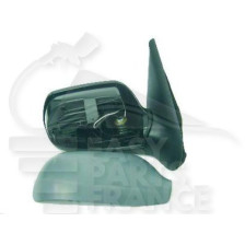 RETRO D ELECT CHAUF A PEINDRE 