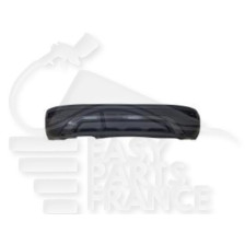 PARE-CHOC ARRIÈRE INFÉRIEUR SANS PACKONTROL pour VOLKSWAGEN T-CROSS
