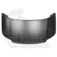 CAPOT pour VOLKSWAGEN SHARAN