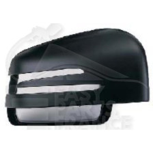 COQUE DE RETRO D A PEINDRE 