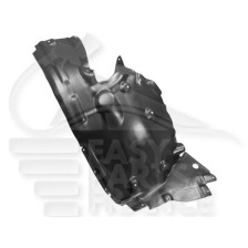 PARE- BOUE AILE AVANT-GAUCHE - ARRIÈRE pour BMW S5 GT F 07