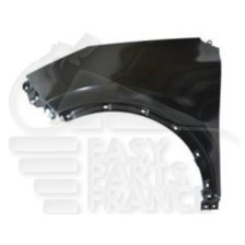 AILE AVANT-GAUCHE pour KIA SPORTAGE