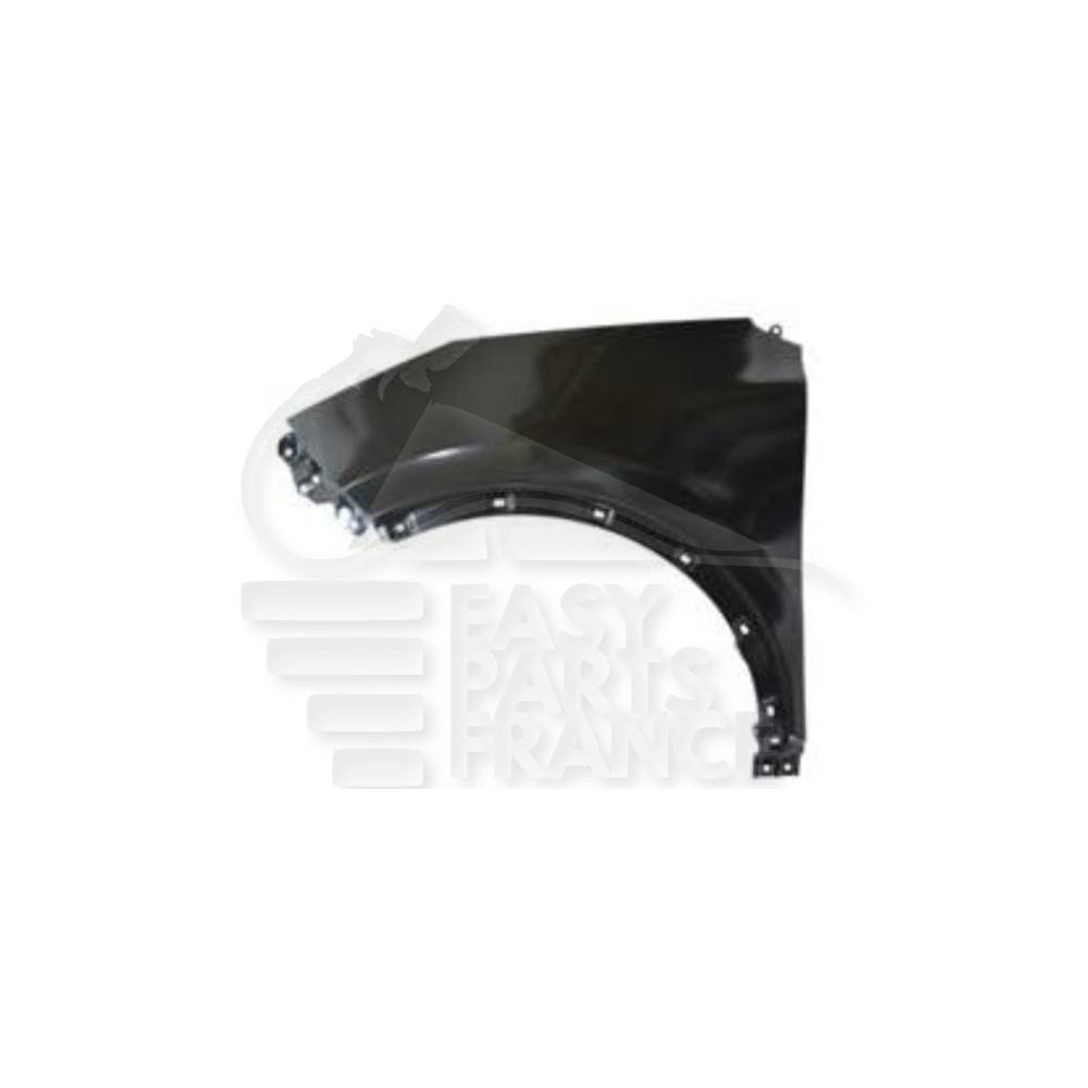 AILE AVANT-GAUCHE pour KIA SPORTAGE