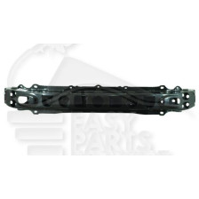 RENFORT DE PARE-CHOC AVANT pour TOYOTA YARIS