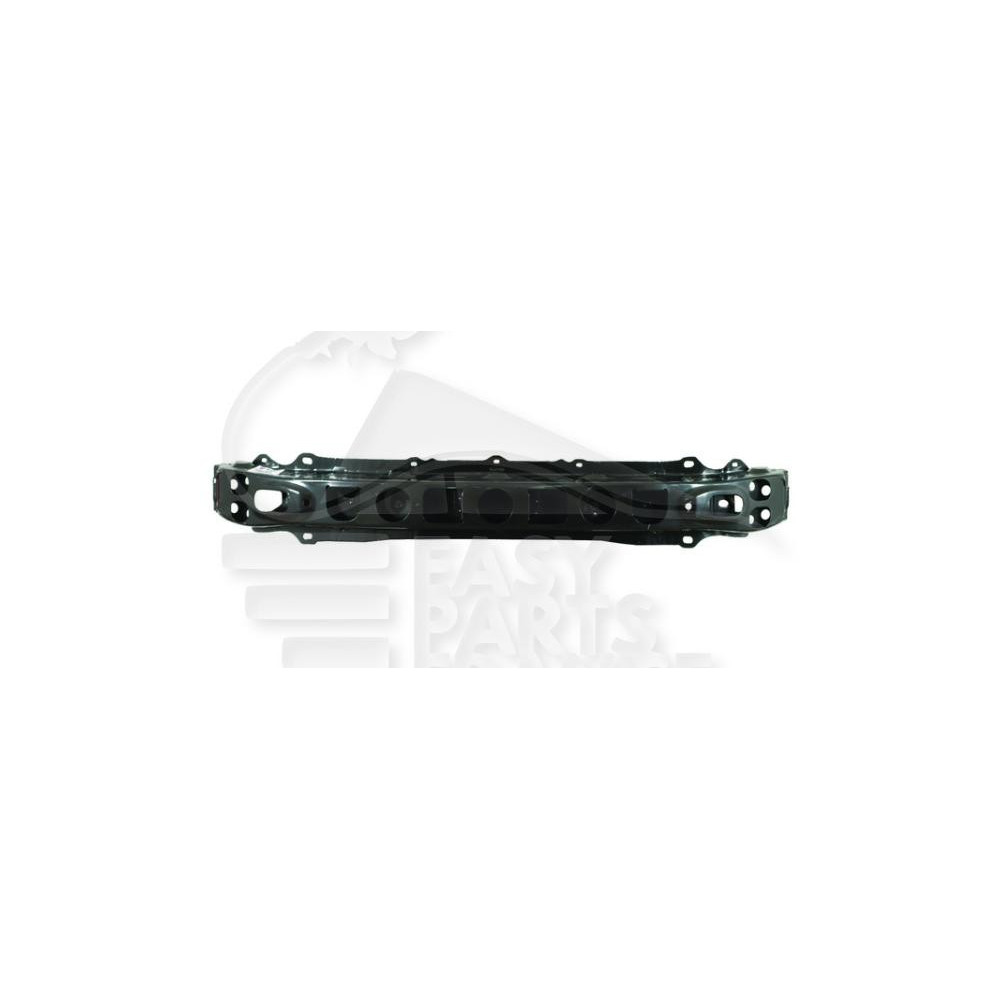 RENFORT DE PARE-CHOC AVANT pour TOYOTA YARIS