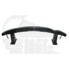 RENFORT DE PARE-CHOC AVANT pour BMW S3 E90 M3