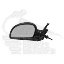 RÉTROVISEUR GAUCHE A CABLE pour HYUNDAI ACCENT
