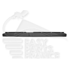 LAME DE PC AR CENTRALE NOIRE 