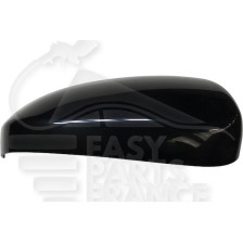 COQUE DE RÉTROVISEUR DROIT A PEINDRE pour HYUNDAI TUCSON