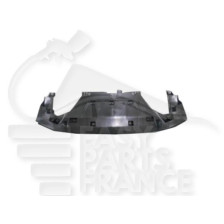 CACHE SOUS MOTEUR - AVANT pour MAZDA CX 5