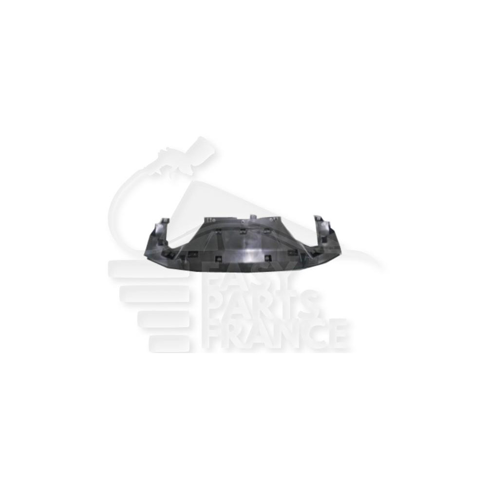 CACHE SOUS MOTEUR - AVANT pour MAZDA CX 5