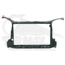 FACE AVANT pour TOYOTA RAV 4