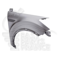 AILE AVANT-DROIT pour FORD KUGA