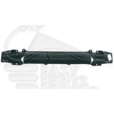 RENFORT DE PARE-CHOC AVANT pour FORD TRANSIT