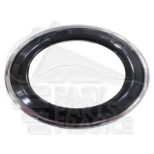 ENJOLIVEUR AB AVG CHROME 