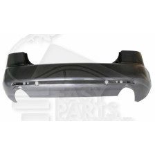 PARE-CHOC ARRIÈRE A PEINDRE pour MAZDA CX 7