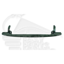 TRAVERSE SUPPORT RADIATEUR pour VOLKSWAGEN GOLF