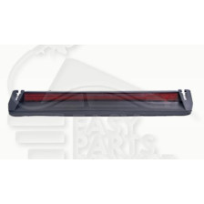 3 EME FEU STOP LED pour VOLKSWAGEN JETTA