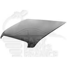 CAPOT ACIER pour AUDI A6