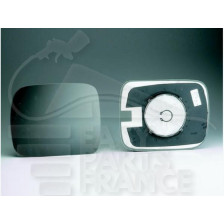 GLACE DE RETRO G CONVEX 