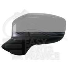 RETRO G ELECT CHAUF A PEINDRE A/FEU 6 PINS 