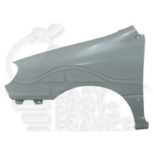 AILE AVANT-GAUCHE → 12/02 pour KIA CARENS