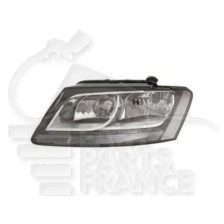 OPT G H7 ELECT A/MOTEUR 