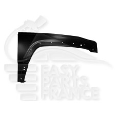 AILE AVANT-DROIT pour JEEP CHEROKEE