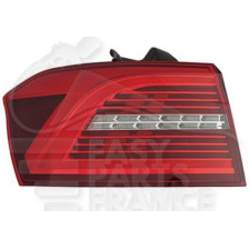 FEU ARG LED EXT SW HIGHLINE 