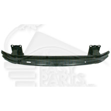 RENFORT DE PARE-CHOC AVANT pour KIA SPORTAGE