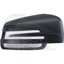 COQUE DE RÉTROVISEUR DROIT A PEINDRE pour MERCEDES CLASSE GLA - X156