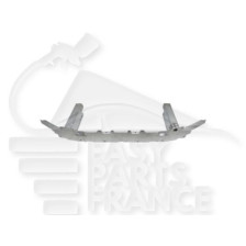 RENFORT DE PARE-CHOC AVANT ALU pour BMW X4