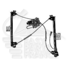 LEVE VITRE AVD ELECT 