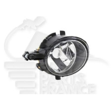 ANTI-BROUILLARD HB4 AVANT-DROIT pour SEAT IBIZA