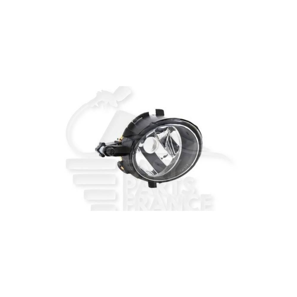 ANTI-BROUILLARD HB4 AVANT-DROIT pour SEAT LEON