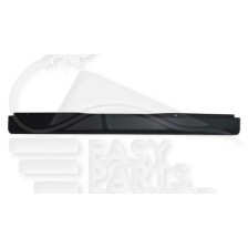 PC AR CENTRAL GRIS FONCE S/PACKONTROL 