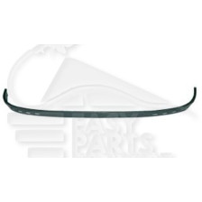 SPOILER DE PARE-CHOC AVANT pour FORD MONDEO