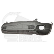 PC AR NOIR S/PACKONTROL MOD LONGITUDE 