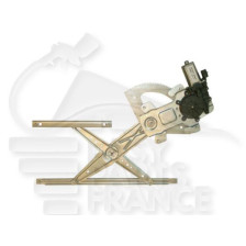 LEVE VITRE AVG ELECT 