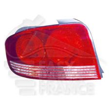 FEU ARRIÈRE-GAUCHE pour HYUNDAI SONATA