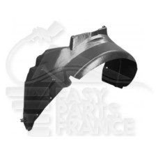 PARE BOUE AILE AVD 